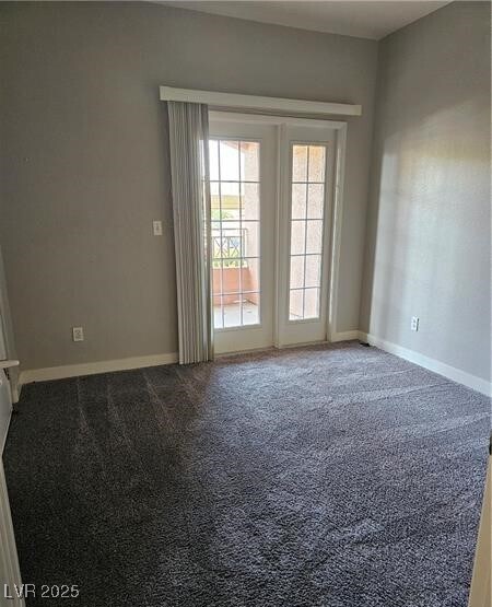 Foto del edificio - 10553 Pine Pointe Ave