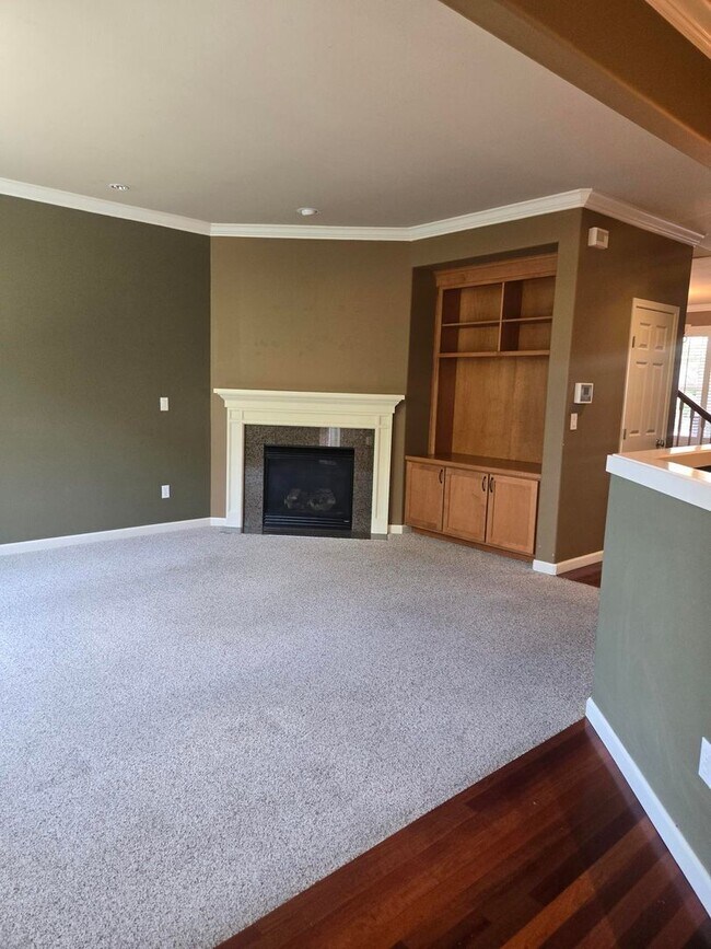 Foto del edificio - Wonderful home in desirable Covington