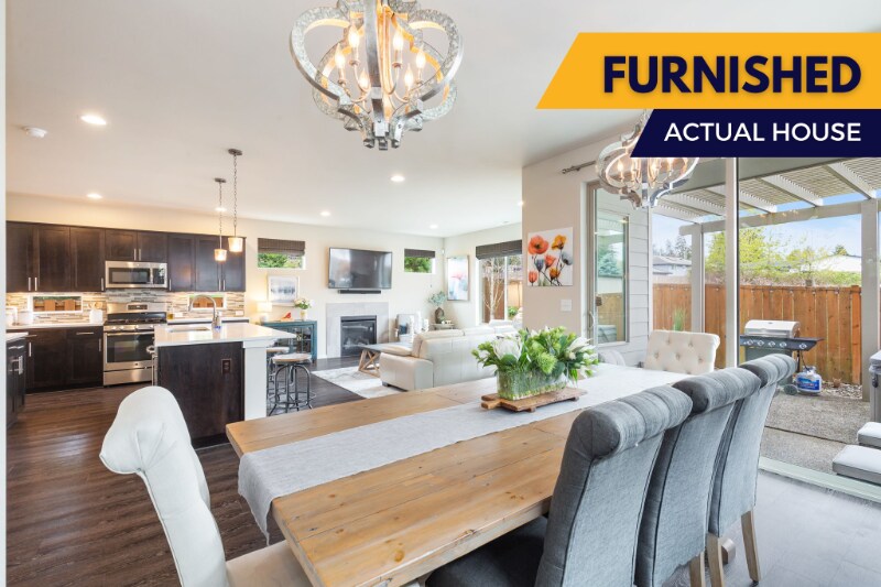 Foto principal - 9827 S 229th Pl