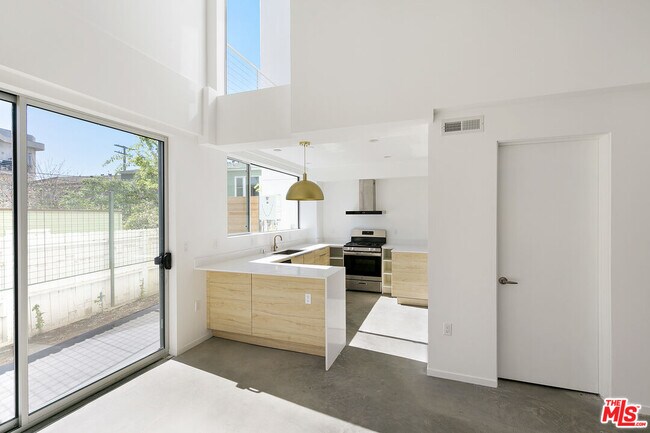 Foto del edificio - 1244 14th St