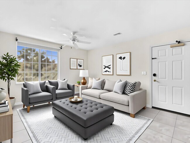 Building Photo - 6768 Heritage Grande