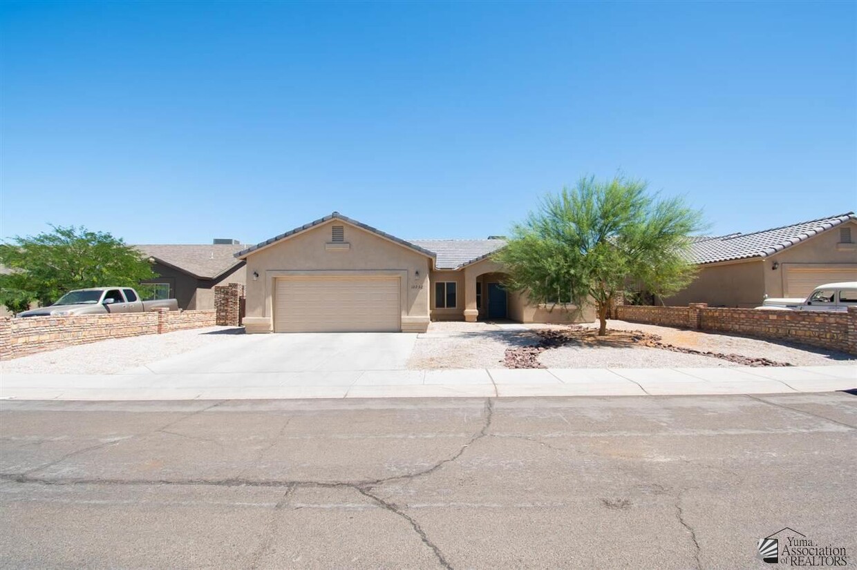 Primary Photo - 10232 E 34th Pl