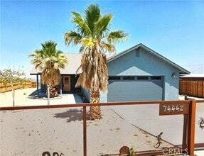 Building Photo - 74442 Twilight Dr
