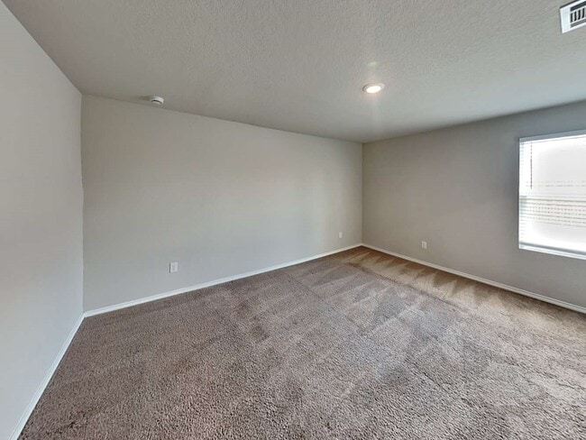 Building Photo - 10618 Varmus Dr