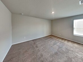 Building Photo - 10618 Varmus Dr