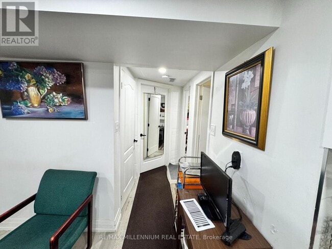 Building Photo - 3847 Morning Star Dr