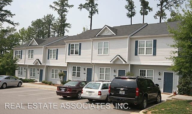 Foto del edificio - 2 br, 2.5 bath House - 144 Blue Crest Lane