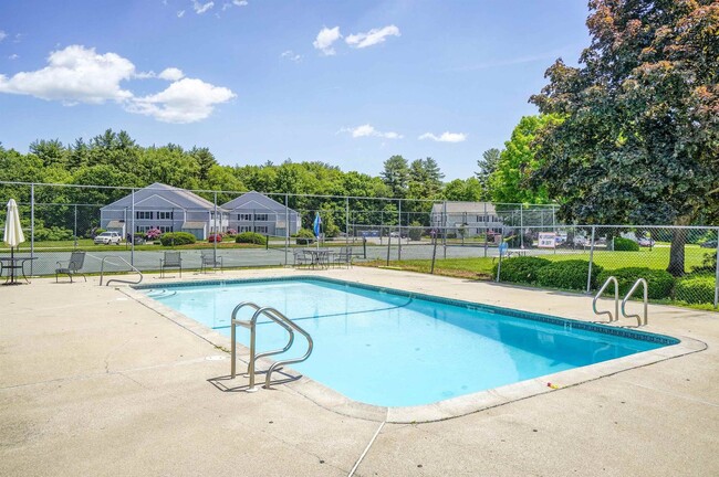 Building Photo - 50 Brookside Drive