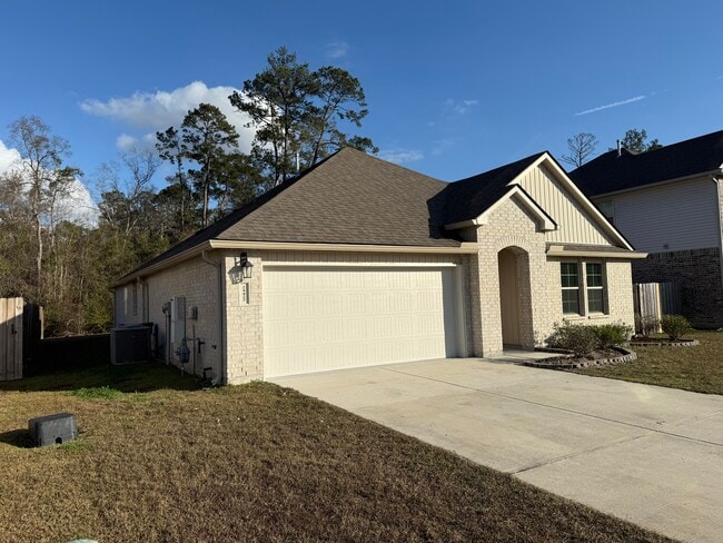 Foto del edificio - 24422 Dawson Ct