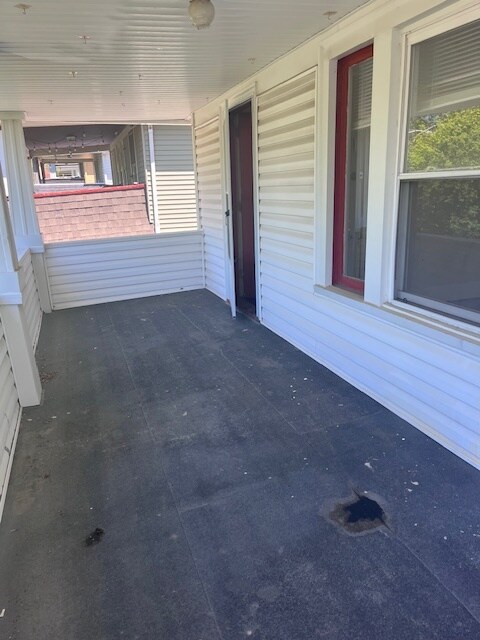 Foto principal - 2205 Edgewood Rd