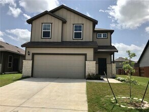 Building Photo - 167 Yellowbark St