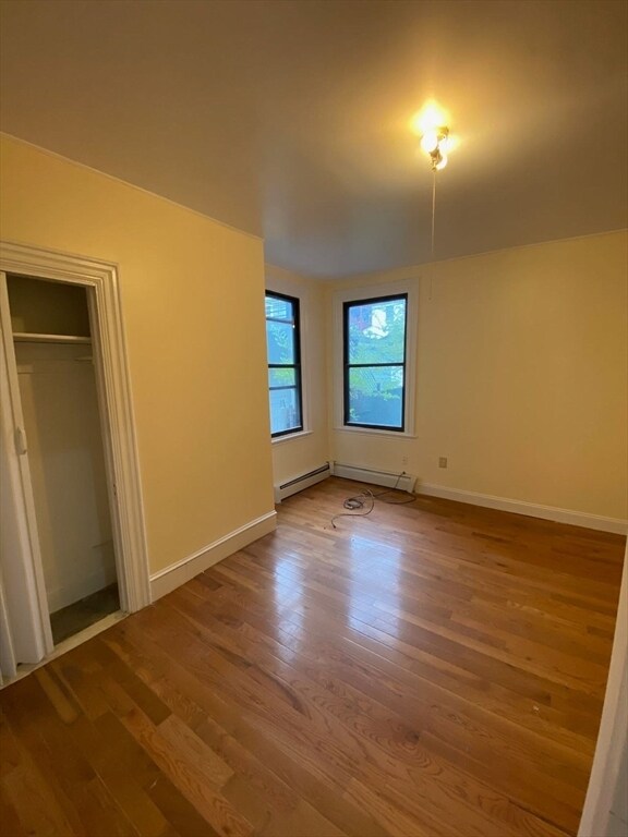 Foto del edificio - 286 Princeton St