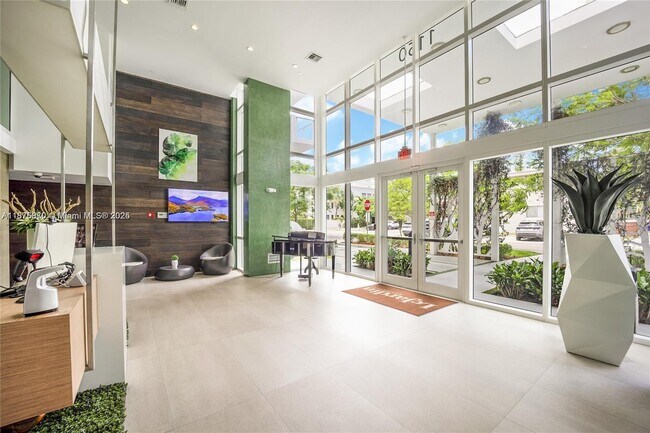 Foto del edificio - 1150 102nd St