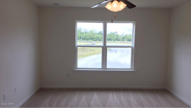 Building Photo - 5076 Emma Grace Dr