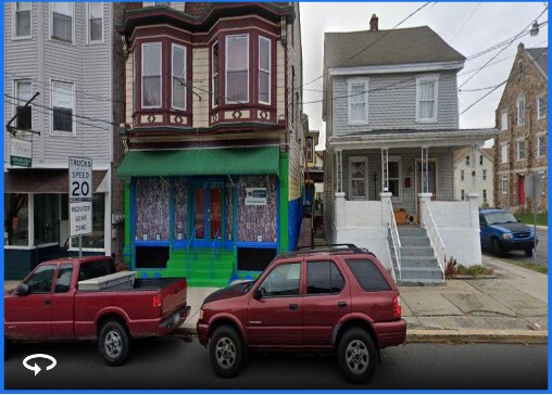 Foto principal - 502 North St