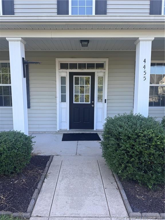 Building Photo - 4455 Jockey Whip Ln