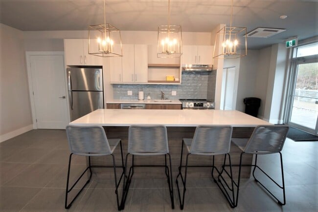 Building Photo - 22 BEDROS LANE