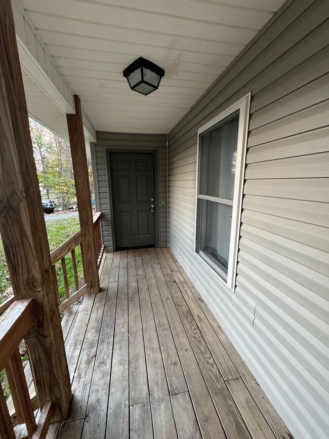 Building Photo - Swannanoa - Beloved Beacon Village!