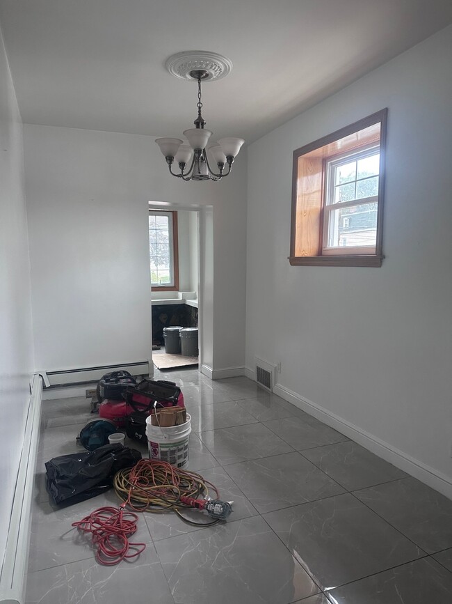 Building Photo - 405 Bement Ave