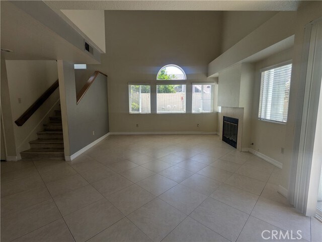 Foto del edificio - 28262 Glenbrook