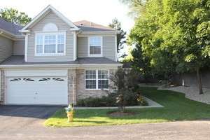 Building Photo - 361 Bloomfield Ct