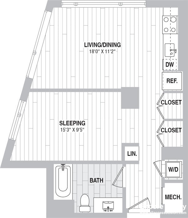 Building Photo - 165 Cambridgepark Dr