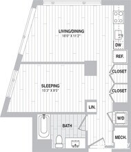 Building Photo - 165 Cambridgepark Dr