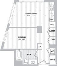 Building Photo - 165 Cambridgepark Dr