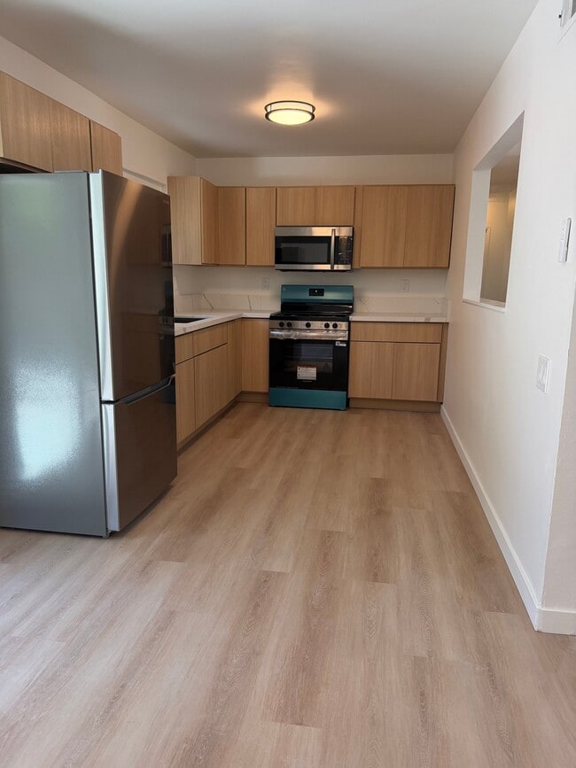 Photo - 2232 E Joana Dr (Santa Ana, CA) Apartment