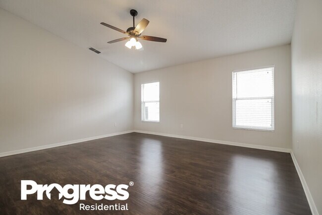 2833 Picadilly Cir - 4