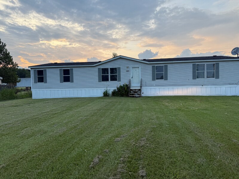Foto principal - 1290 Taylor Rd