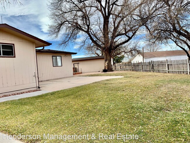 Building Photo - 3 br, 2 bath House - 10549 Hwy 14