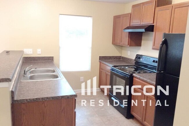 Building Photo - 529 Gentle Breeze Lane Rock Hill SC