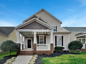 Building Photo - 6335 Hove Rd