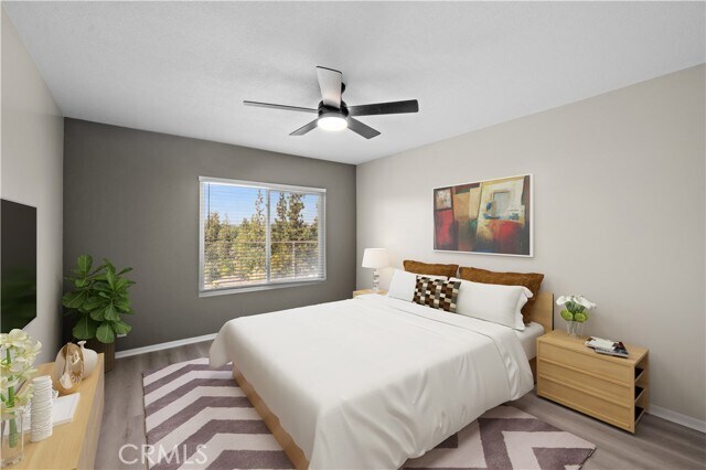 Foto del edificio - 1349 Shadow Ln