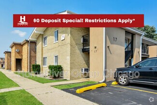 Building Photo - 17 N Hillside Ave