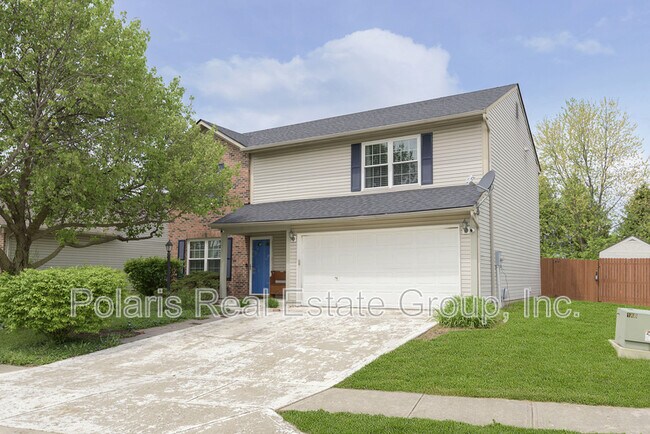 Foto del edificio - 266 E Pine Ridge Dr