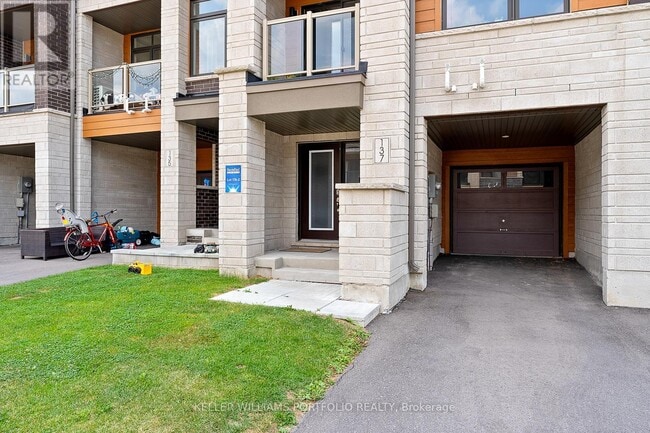 Building Photo - 137 Bravo Ln