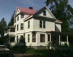 Building Photo - 6-8 Silver Ter