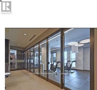 Photo du bâtiment - 2550-2550 Simcoe St N