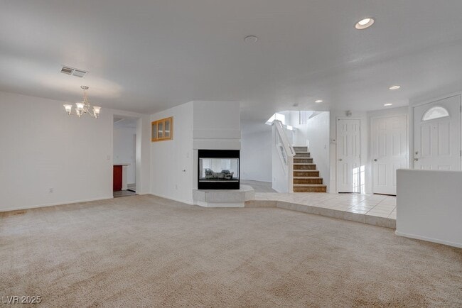 Building Photo - 5150 Pipestone Pass St