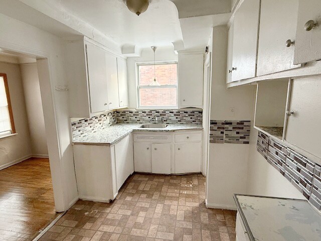 Foto del edificio - 18497 Sussex St