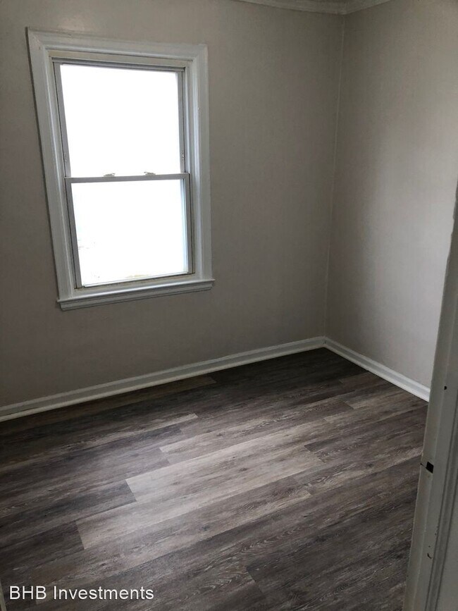 Foto del edificio - 2 br, 1 bath House - 3063 N Colorado Ave