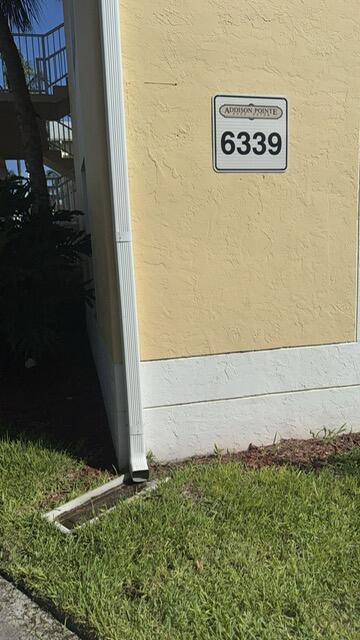 Building Photo - 6339 La Costa Dr