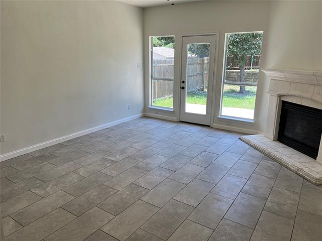 Building Photo - 2832 Morning Star Dr