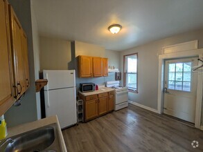 Building Photo - 11307 S Langley Ave