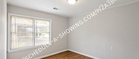 Foto del edificio - 2253 Collier St