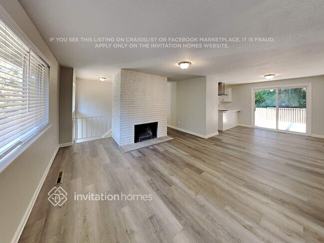 Building Photo - 8905 47th St W