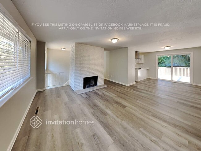 Foto del edificio - 8905 47th St W