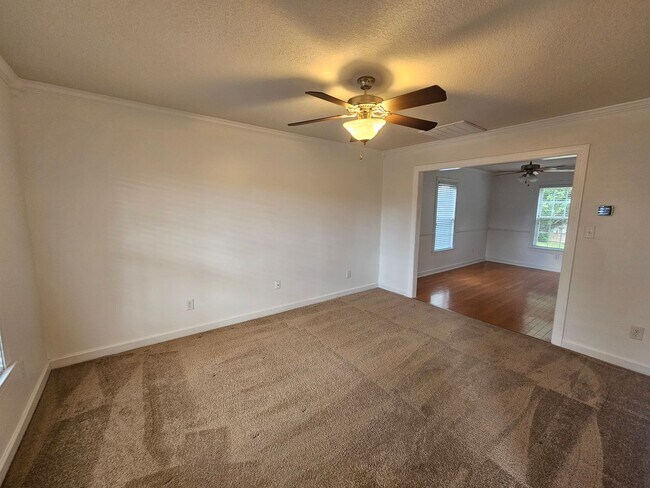 Foto del edificio - Gorgeous & Spacious 4 Bedroom In Carolina Forest